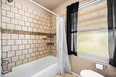 863 E Saunders Dr W, Pueblo West, CO 81007 - Photo 19