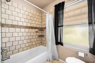 863 E Saunders Dr W, Pueblo West, CO 81007 - Photo 19