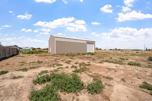 863 E Saunders Dr W, Pueblo West, CO 81007 - Photo 45