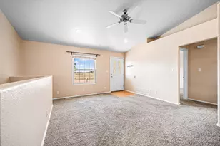 863 E Saunders Dr W, Pueblo West, CO 81007 - Photo 9