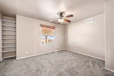 863 E Saunders Dr W, Pueblo West, CO 81007 - Photo 15
