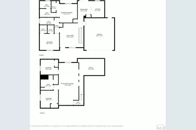 863 E Saunders Dr W, Pueblo West, CO 81007 - Photo 59