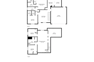 863 E Saunders Dr W, Pueblo West, CO 81007 - Photo 59