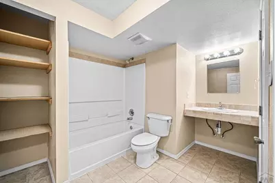 863 E Saunders Dr W, Pueblo West, CO 81007 - Photo 29