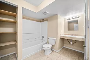 863 E Saunders Dr W, Pueblo West, CO 81007 - Photo 29