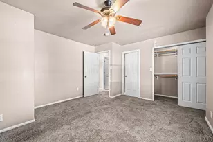 863 E Saunders Dr W, Pueblo West, CO 81007 - Photo 13