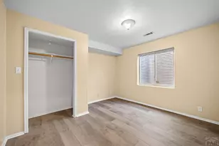 863 E Saunders Dr W, Pueblo West, CO 81007 - Photo 25