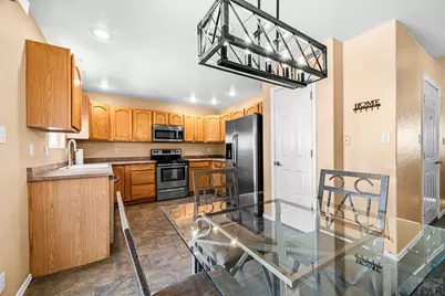 863 E Saunders Dr W, Pueblo West, CO 81007 - Photo 21