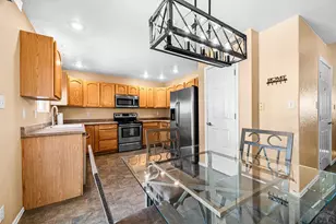 863 E Saunders Dr W, Pueblo West, CO 81007 - Photo 21