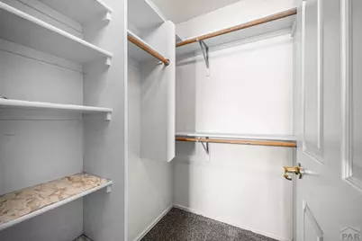 863 E Saunders Dr W, Pueblo West, CO 81007 - Photo 13