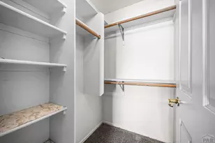 863 E Saunders Dr W, Pueblo West, CO 81007 - Photo 13