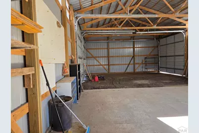 863 E Saunders Dr W, Pueblo West, CO 81007 - Photo 51