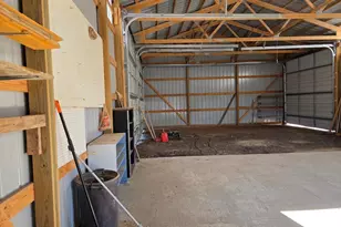 863 E Saunders Dr W, Pueblo West, CO 81007 - Photo 51