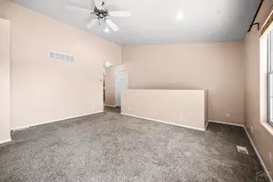 863 E Saunders Dr W, Pueblo West, CO 81007 - Photo 5