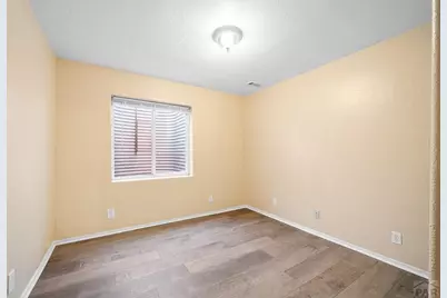 863 E Saunders Dr W, Pueblo West, CO 81007 - Photo 31
