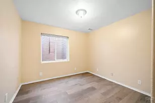 863 E Saunders Dr W, Pueblo West, CO 81007 - Photo 31