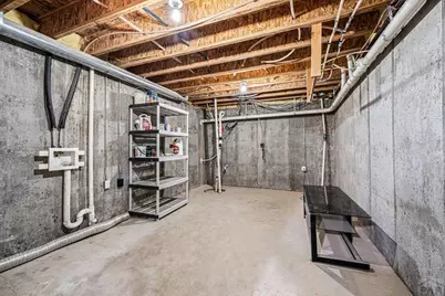 863 E Saunders Dr W, Pueblo West, CO 81007 - Photo 29