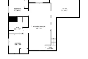 863 E Saunders Dr W, Pueblo West, CO 81007 - Photo 59