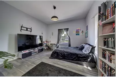 933 Palmer Ave, Pueblo, CO 81004 - Photo 9