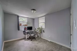 933 Palmer Ave, Pueblo, CO 81004 - Photo 13