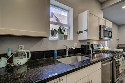 933 Palmer Ave, Pueblo, CO 81004 - Photo 7