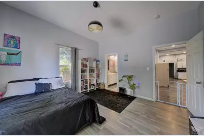 933 Palmer Ave, Pueblo, CO 81004 - Photo 11