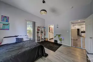 933 Palmer Ave, Pueblo, CO 81004 - Photo 11