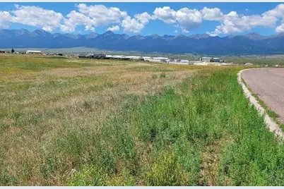 70 Mineral Road, Westcliffe, CO 81252 - Photo 3