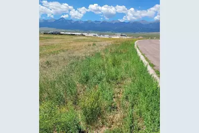 70 Mineral Road, Westcliffe, CO 81252 - Photo 1