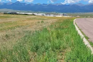 70 Mineral Rd, Westcliffe, CO 81252 - Photo 1