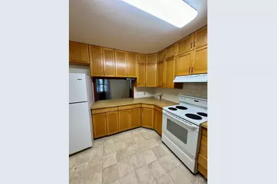 426 Poplar Ave, Las Animas, CO 81054 - Photo 15