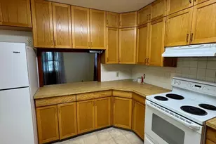 426 Poplar Ave, Las Animas, CO 81054 - Photo 15