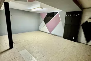 426 Poplar Ave, Las Animas, CO 81054 - Photo 29