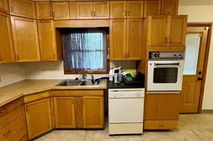 426 Poplar Ave, Las Animas, CO 81054 - Photo 13