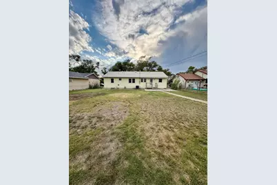 426 Poplar Ave, Las Animas, CO 81054 - Photo 33