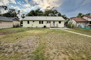 426 Poplar Ave, Las Animas, CO 81054 - Photo 33