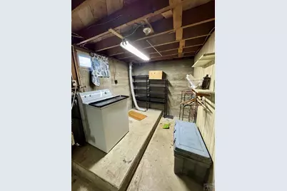 426 Poplar Ave, Las Animas, CO 81054 - Photo 31