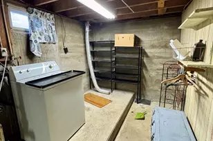 426 Poplar Ave, Las Animas, CO 81054 - Photo 31