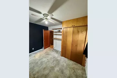 426 Poplar Ave, Las Animas, CO 81054 - Photo 23