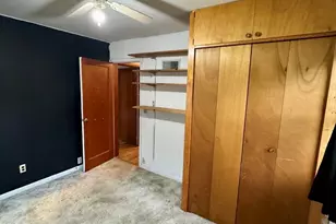 426 Poplar Ave, Las Animas, CO 81054 - Photo 23