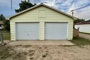 426 Poplar Ave, Las Animas, CO 81054 - Photo 39