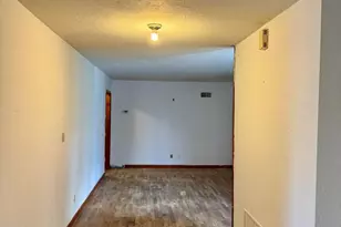 426 Poplar Ave, Las Animas, CO 81054 - Photo 9