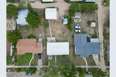 426 Poplar Ave, Las Animas, CO 81054 - Photo 41