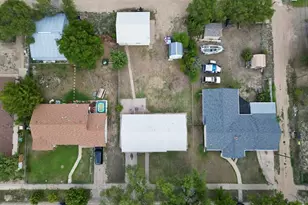 426 Poplar Ave, Las Animas, CO 81054 - Photo 41