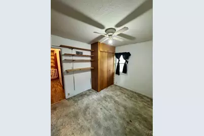 426 Poplar Ave, Las Animas, CO 81054 - Photo 21