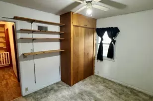 426 Poplar Ave, Las Animas, CO 81054 - Photo 21