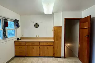 426 Poplar Ave, Las Animas, CO 81054 - Photo 17