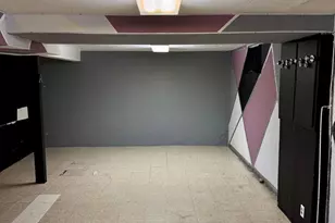 426 Poplar Ave, Las Animas, CO 81054 - Photo 27