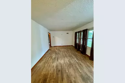 426 Poplar Ave, Las Animas, CO 81054 - Photo 7