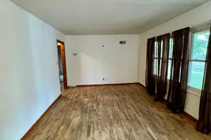 426 Poplar Ave, Las Animas, CO 81054 - Photo 7